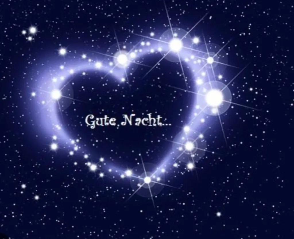 Condolence image of Kerstin ❤️ Snoopy