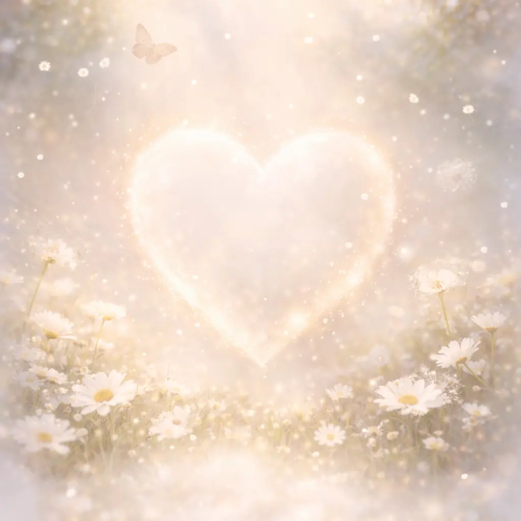 Condolence image of ♥️♥️♥️♥️♥️