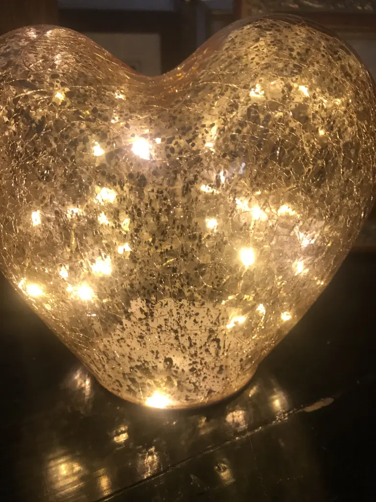 Condolence image of ⭐️