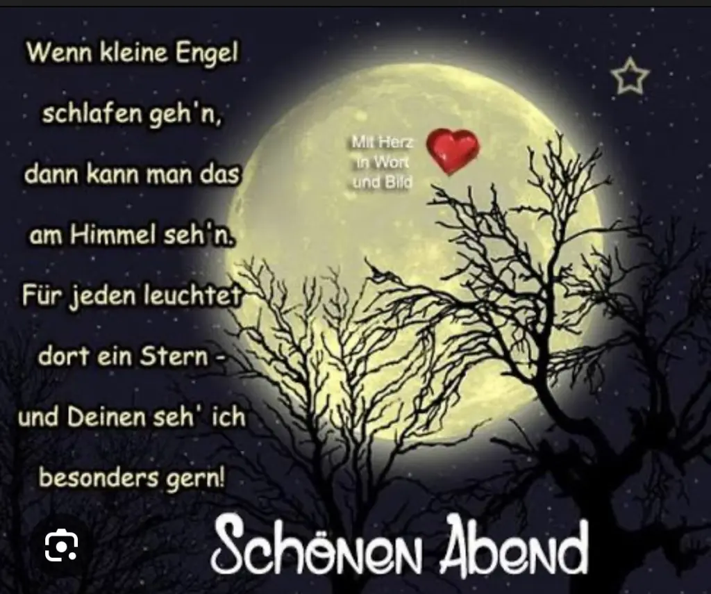 Condolence image of Mona mit Lina im ❤️