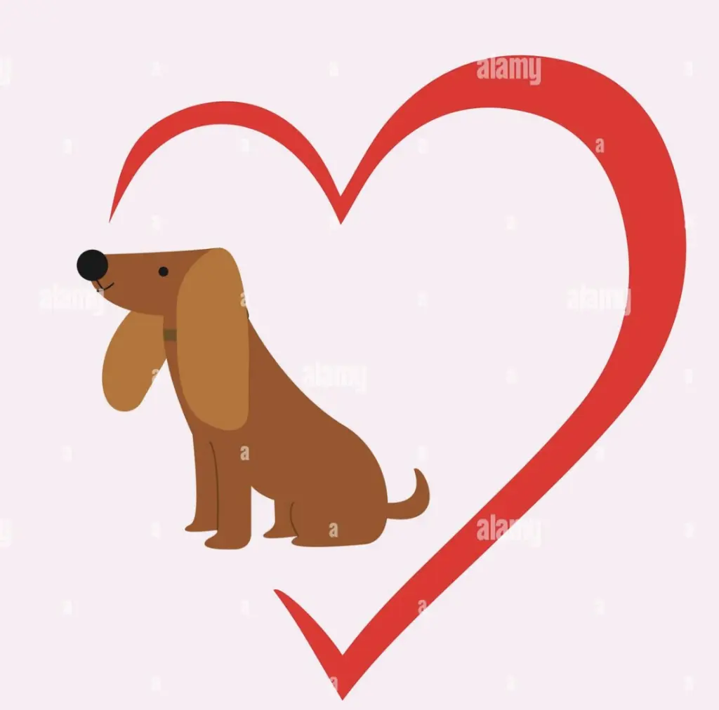 Condolence image of Mona mit Lina im ❤️