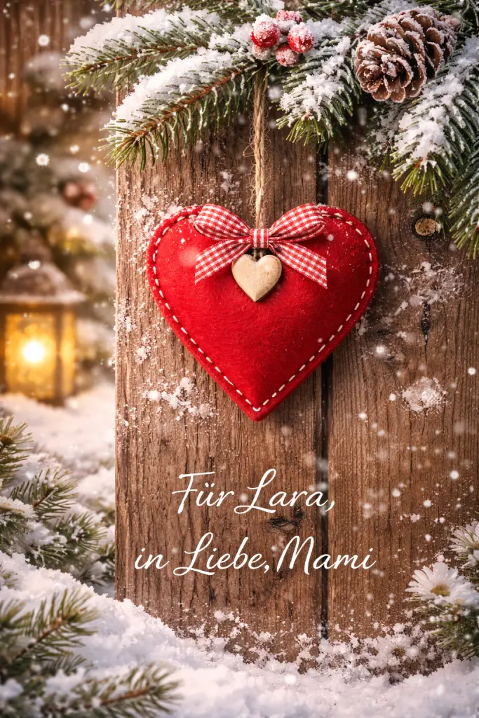 Condolence image of 🌹 ღ Liebe ღ 🌹Sehnsucht ღ 🌹