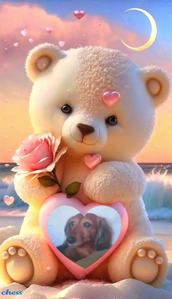 Condolence image of Gute Nacht Rosenchen🌹🌹🌹🌹🌹🌹🌹🌹