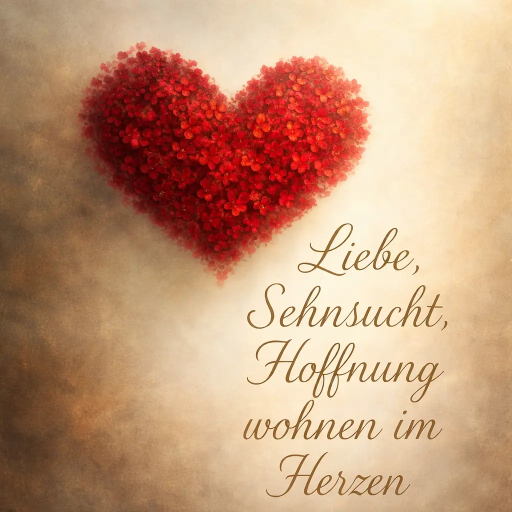 Condolence image of 🌹🌹🌹für dich mein Engelchen ♥️