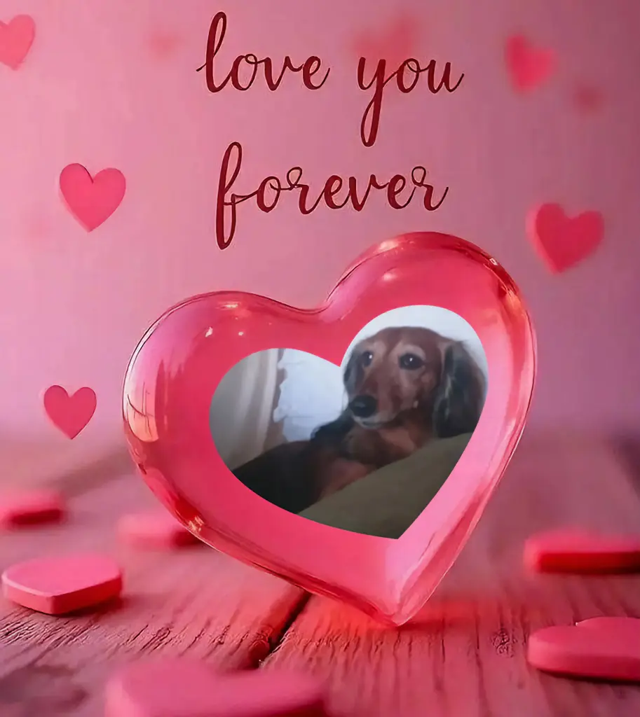 Condolence image of Gute Nacht❤️❤️❤️Rosenchen🌹🌹🌹🌹🌹🌹🌹🌹🌹