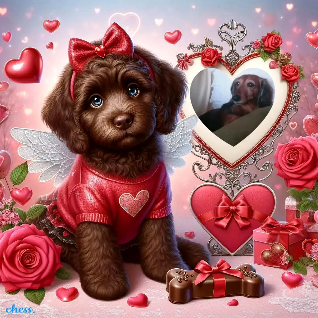 Condolence image of Sonntag❤️Rosenchen🌹🌹🌹🌹🌹🌹🌹🌹🌹