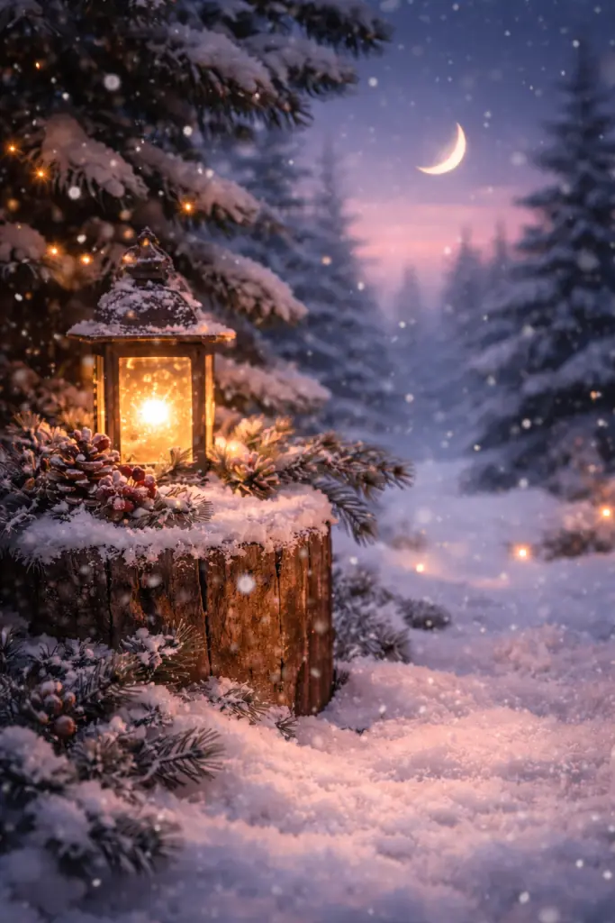 Condolence image of ⭐️💫