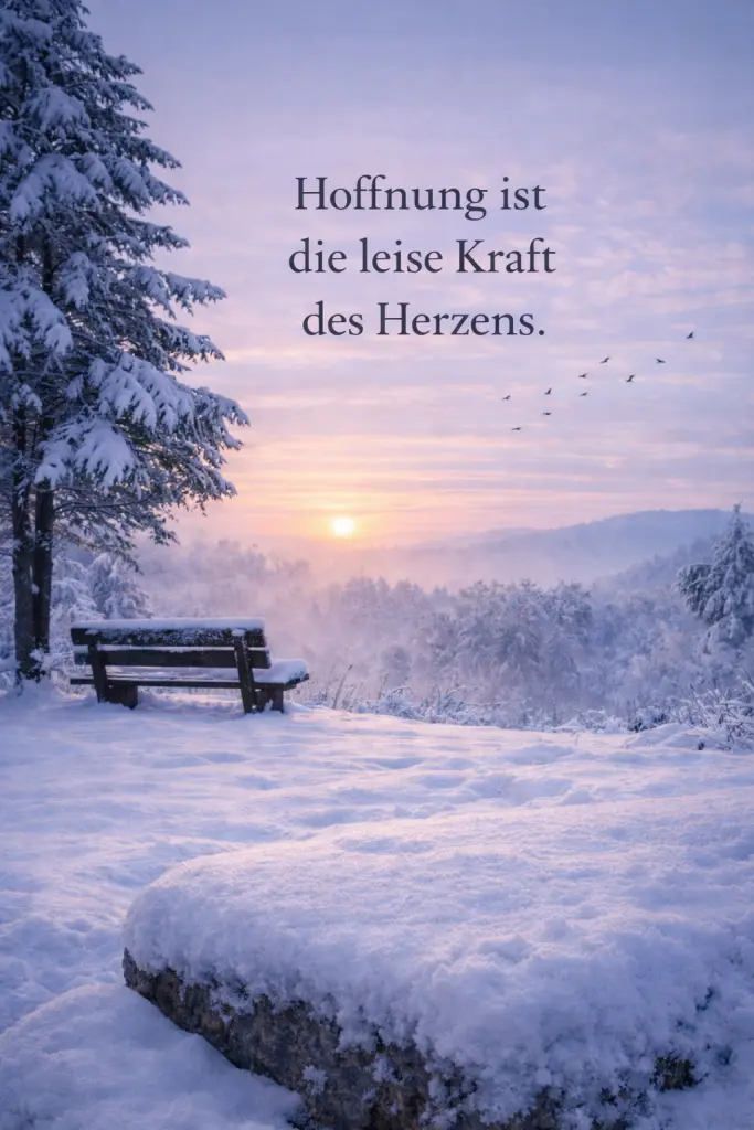 Condolence image of ♥️♥️♥️♥️♥️