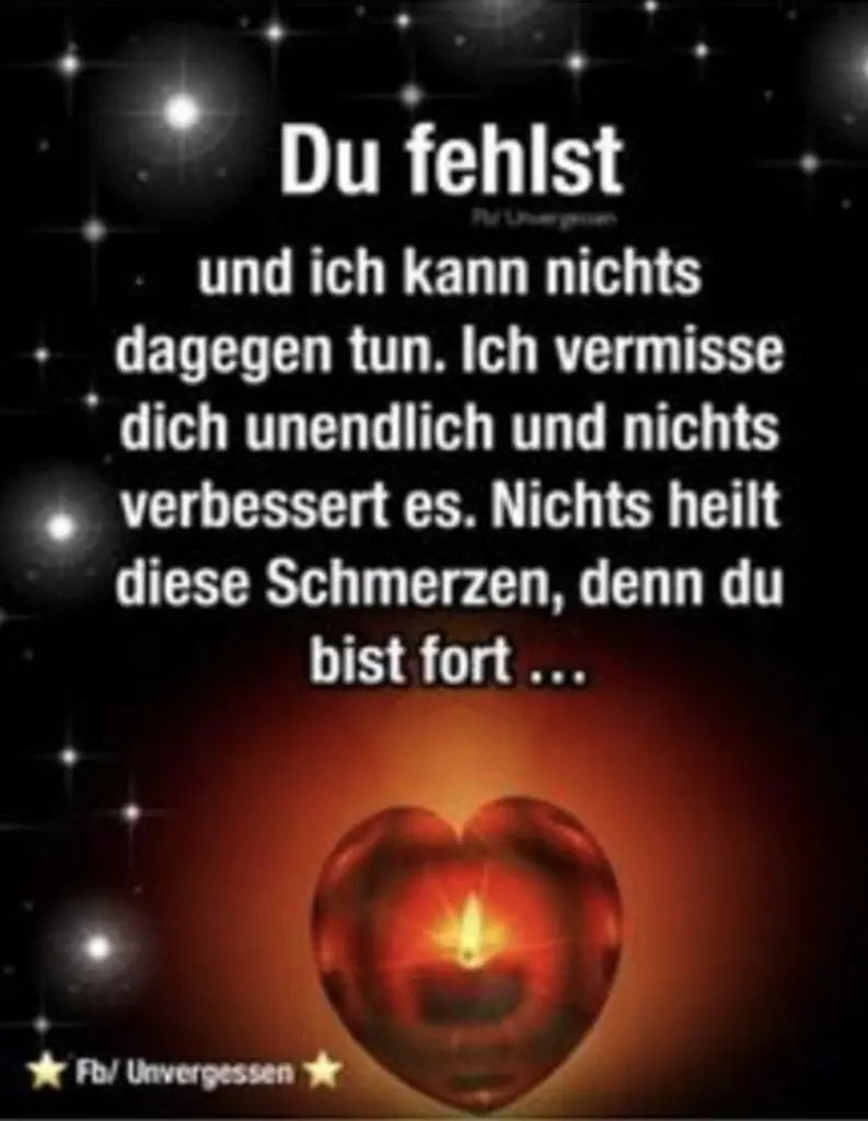 Condolence image of ⭐️✨💫