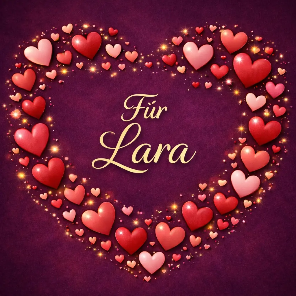 Condolence image of ♥️🌹♥️🌹♥️