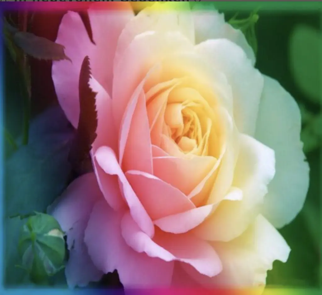 Condolence image of Liebe ❤️Sehnsucht