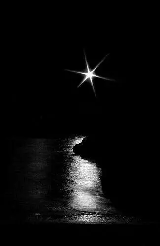 Condolence image of Janine ❤️ Sheela