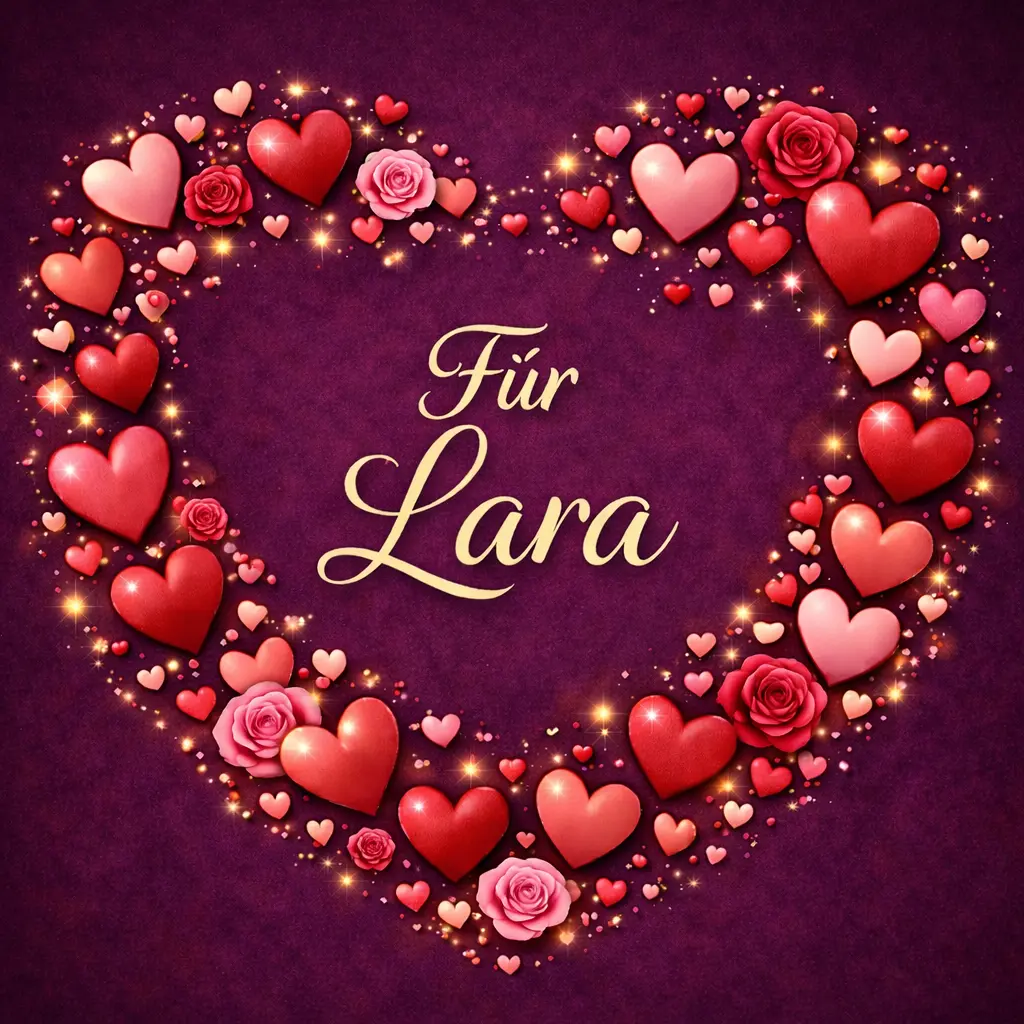 Condolence image of ♥️♥️♥️♥️♥️ 🕯️