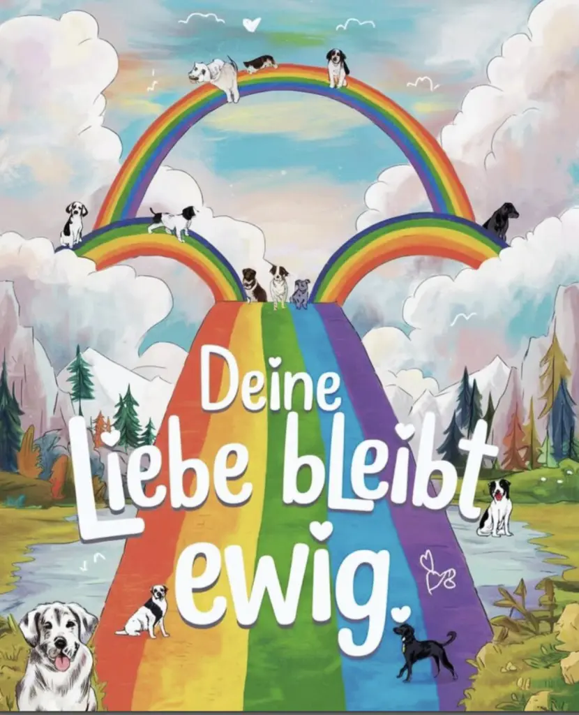 Condolence image of ♥️♥️♥️♥️♥️