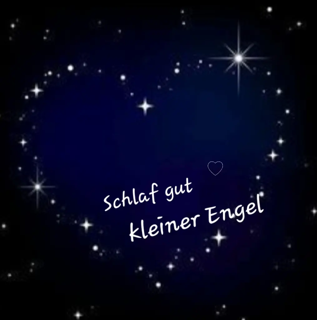 Condolence image of Kerstin ❤️ Snoopy