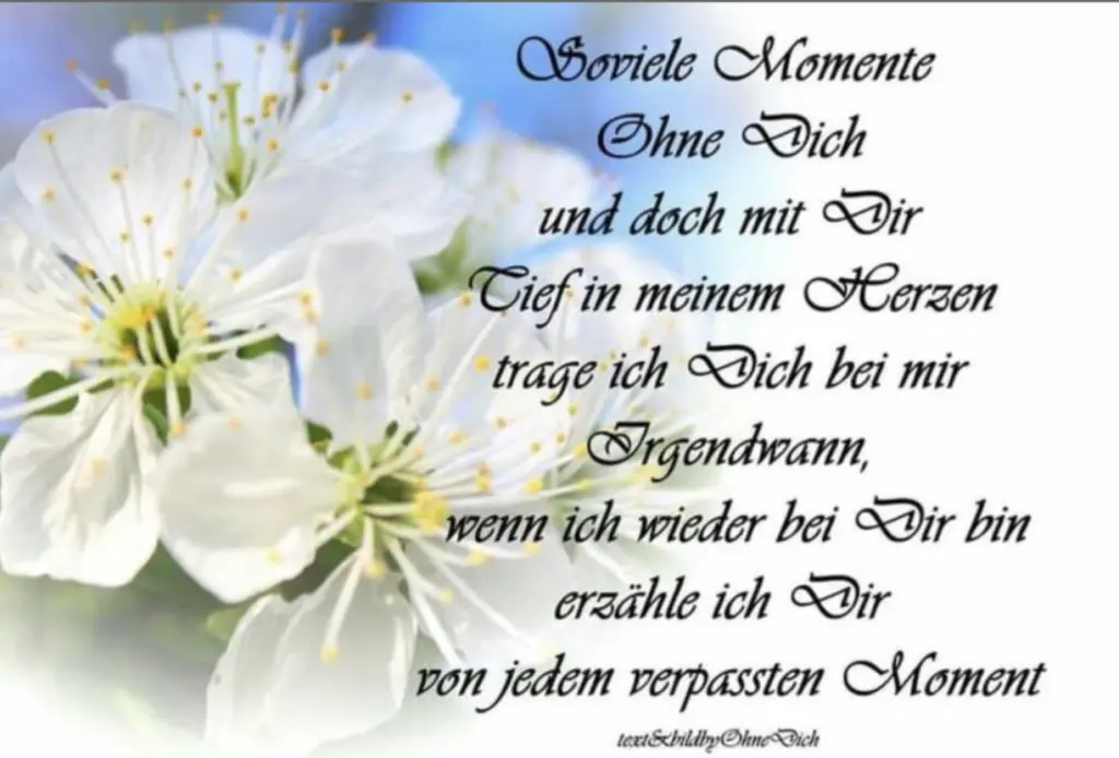 Condolence image of ♥️♥️♥️♥️♥️