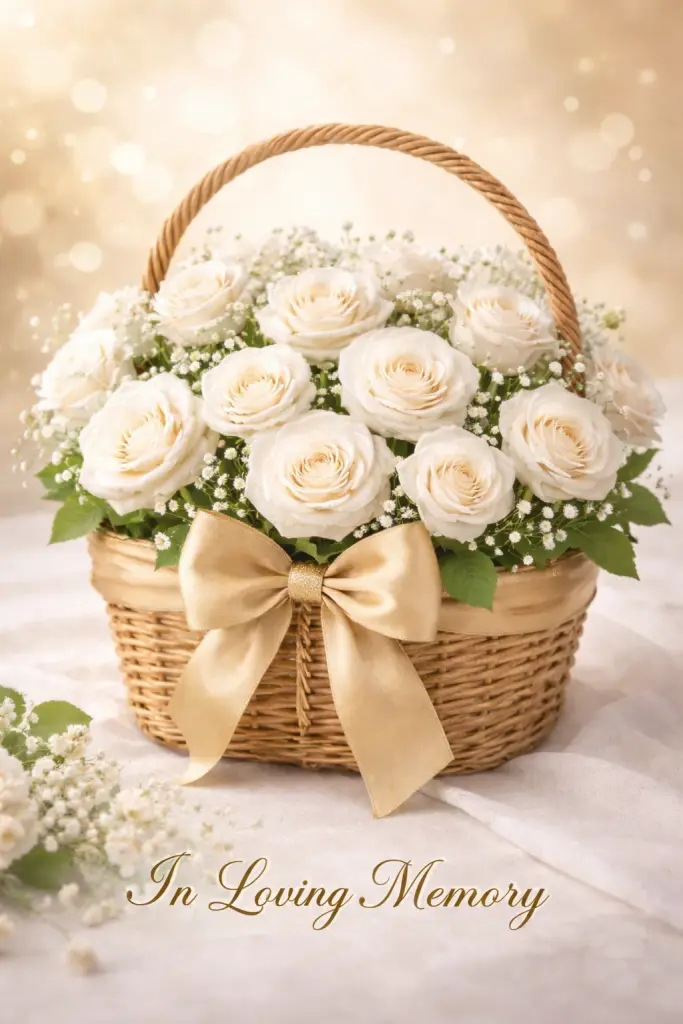 Condolence image of 🕯️