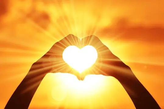 Condolence image of Alles Liebe für Lara ❤️