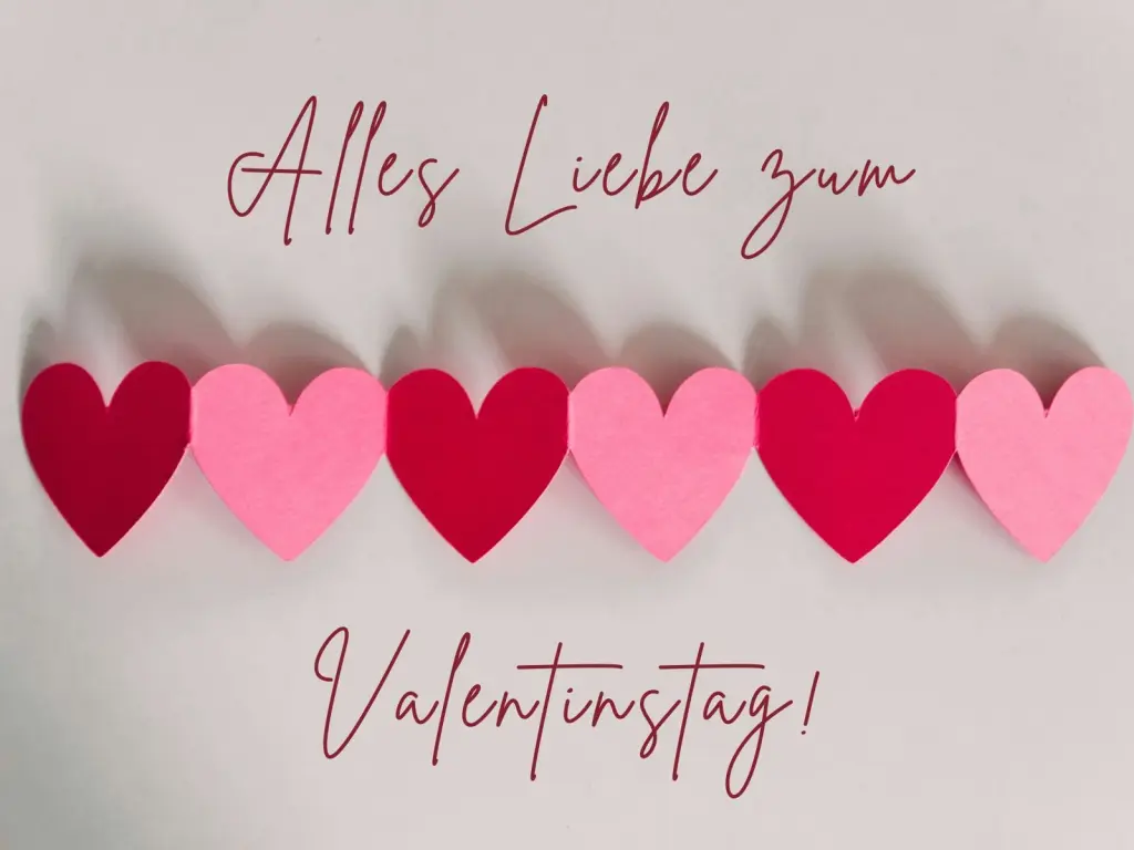 Condolence image of Fur Liebe❤️❤️❤️Diana❤️