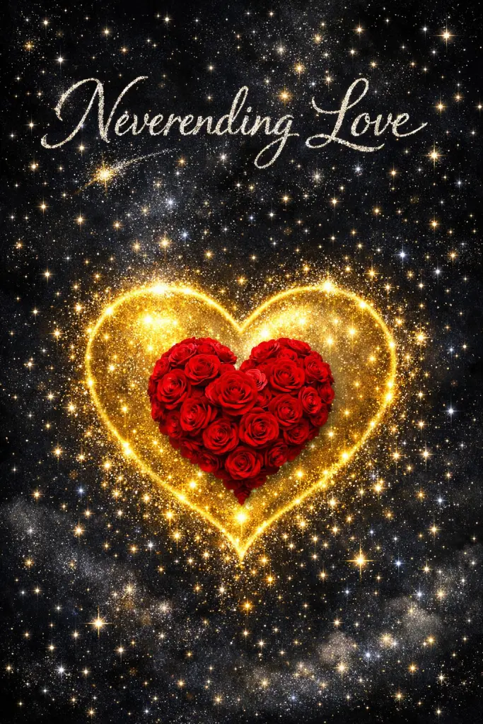 Condolence image of ✨⭐️💫