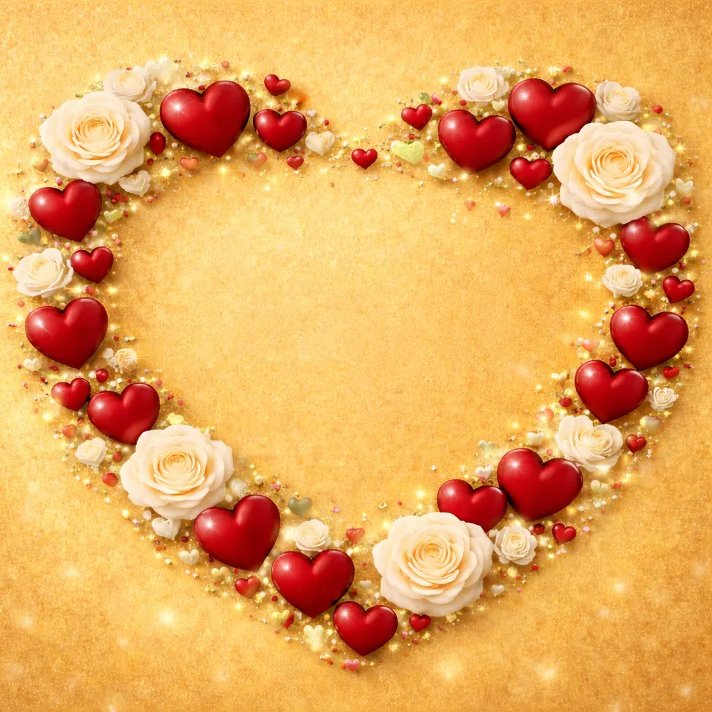 Condolence image of ❤️❤️❤️❤️❤️