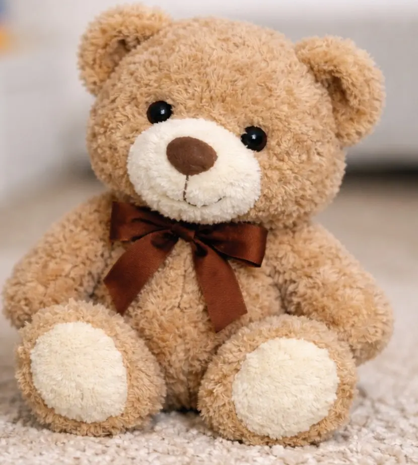 Condolence image of 🧸✨💫