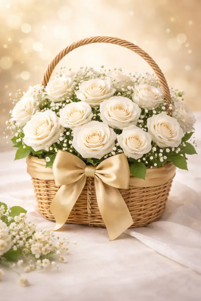 Condolence image of 🌹♥️🌹♥️🌹♥️🌹♥️🌹