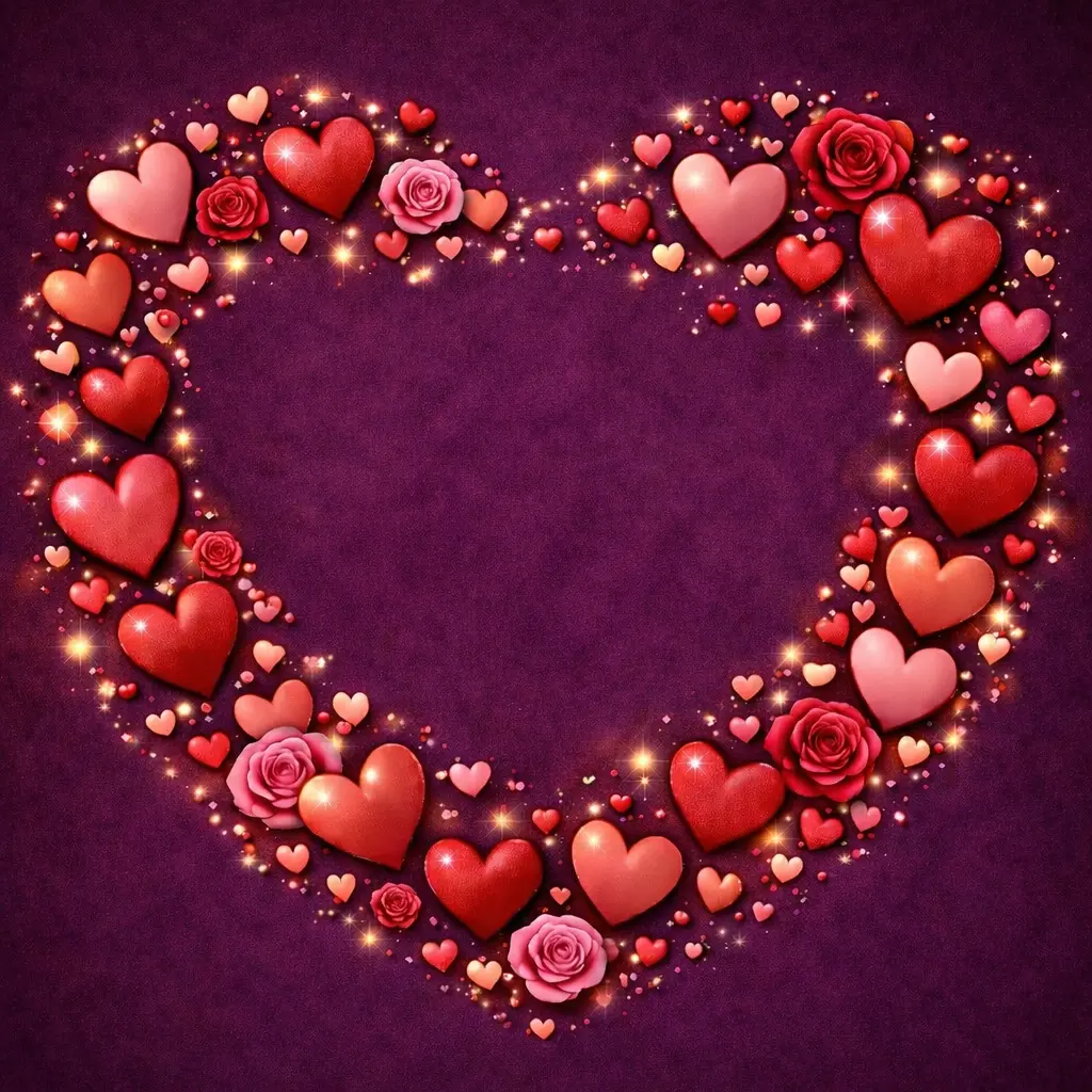 Condolence image of 🌹Liebe ♥️Sehnsucht 🌹