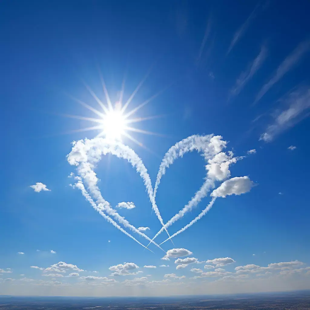 Condolence image of Melitta