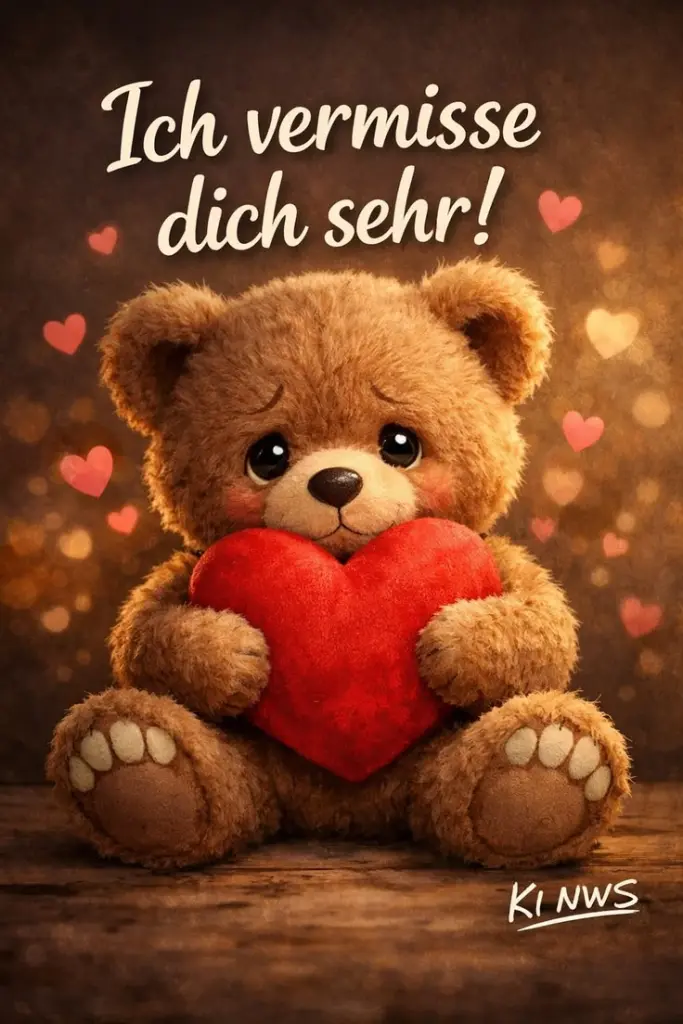 Condolence image of Für Lara ❤️🌹