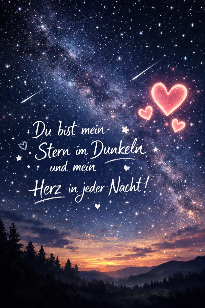 Condolence image of Süße Träume ✨💫☁️