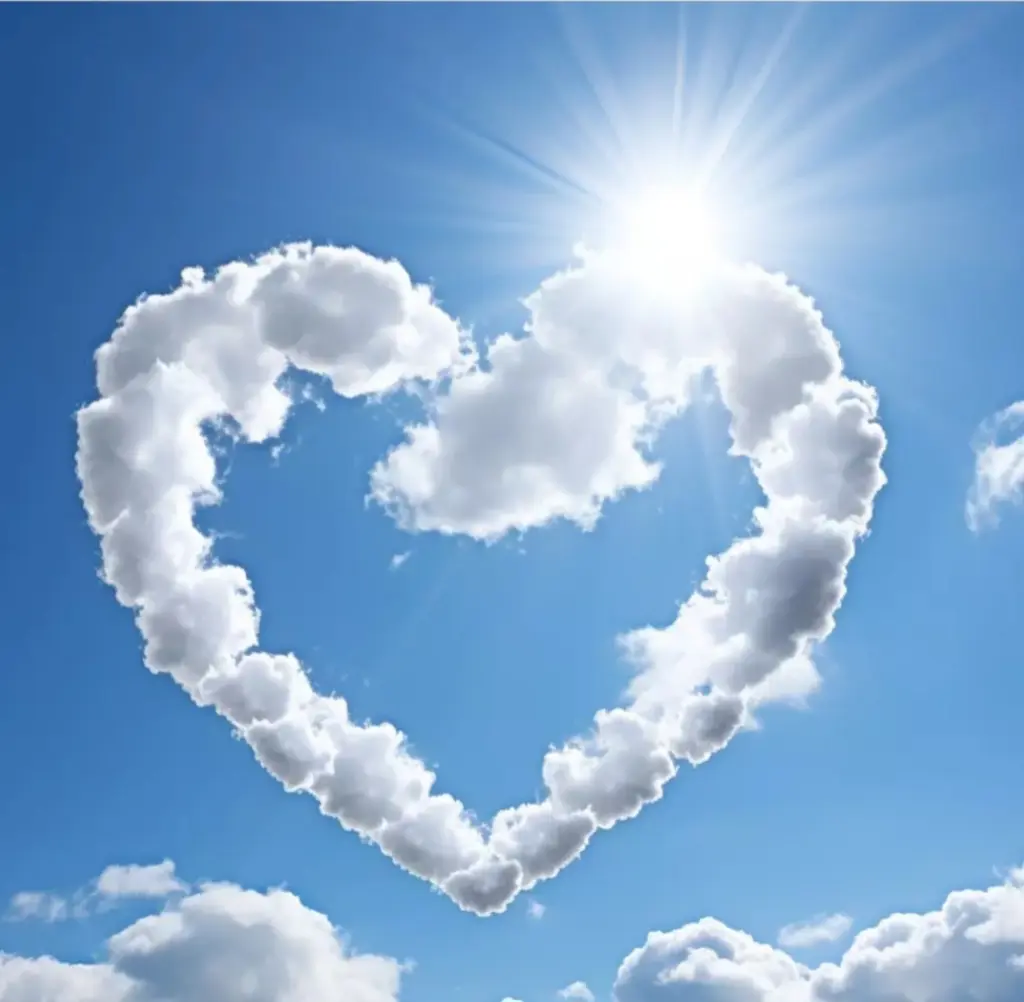 Condolence image of Kerstin ❤️ Snoopy