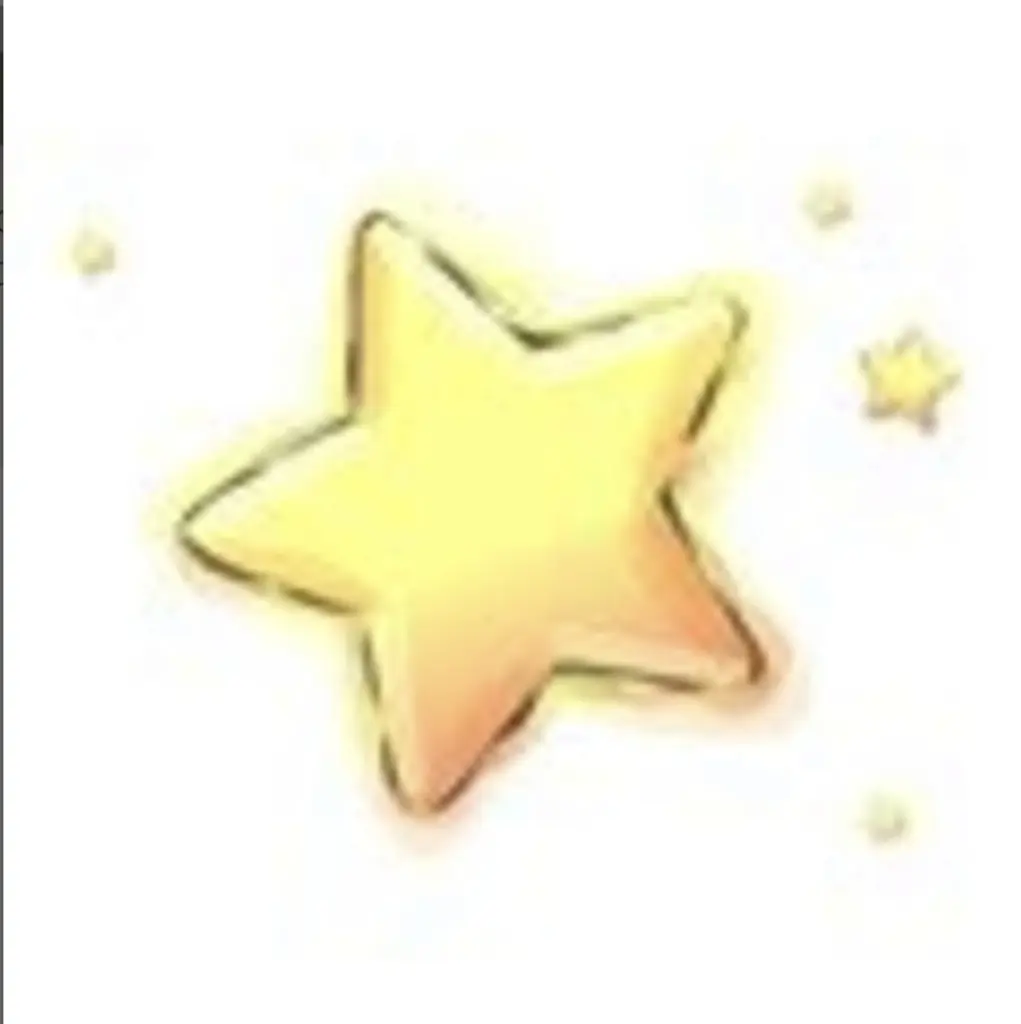 Condolence image of ⭐️