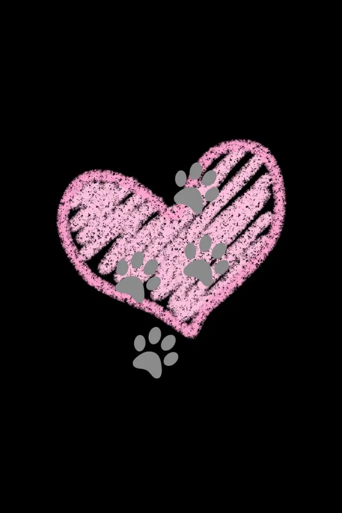 Condolence image of Janine 🖤 Sheela