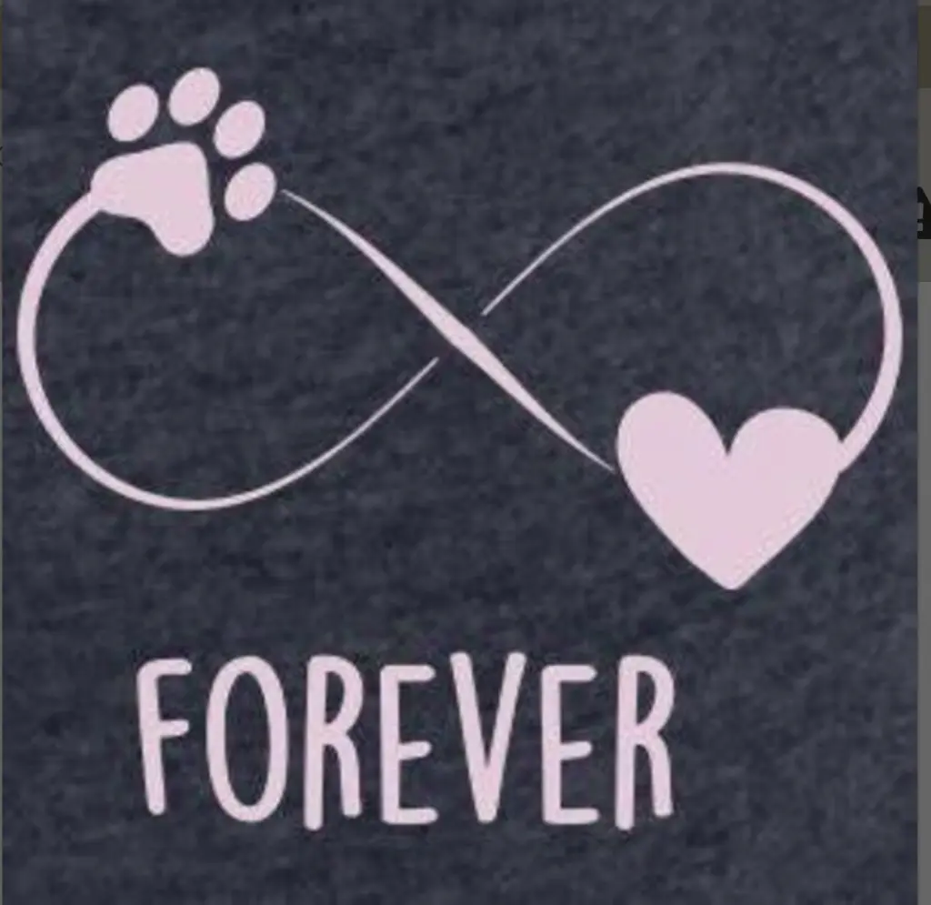 Condolence image of ♥️♥️♥️♥️♥️