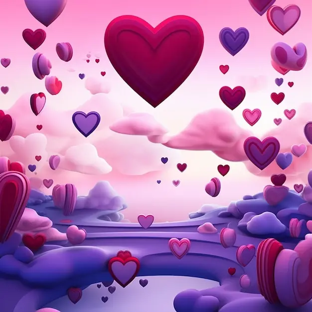 Condolence image of Melitta