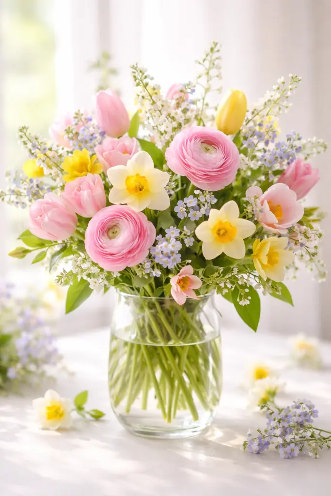 Condolence image of ♥️♥️♥️♥️♥️