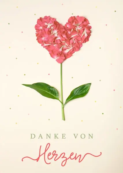 Condolence image of Dankeschön 🐾💞