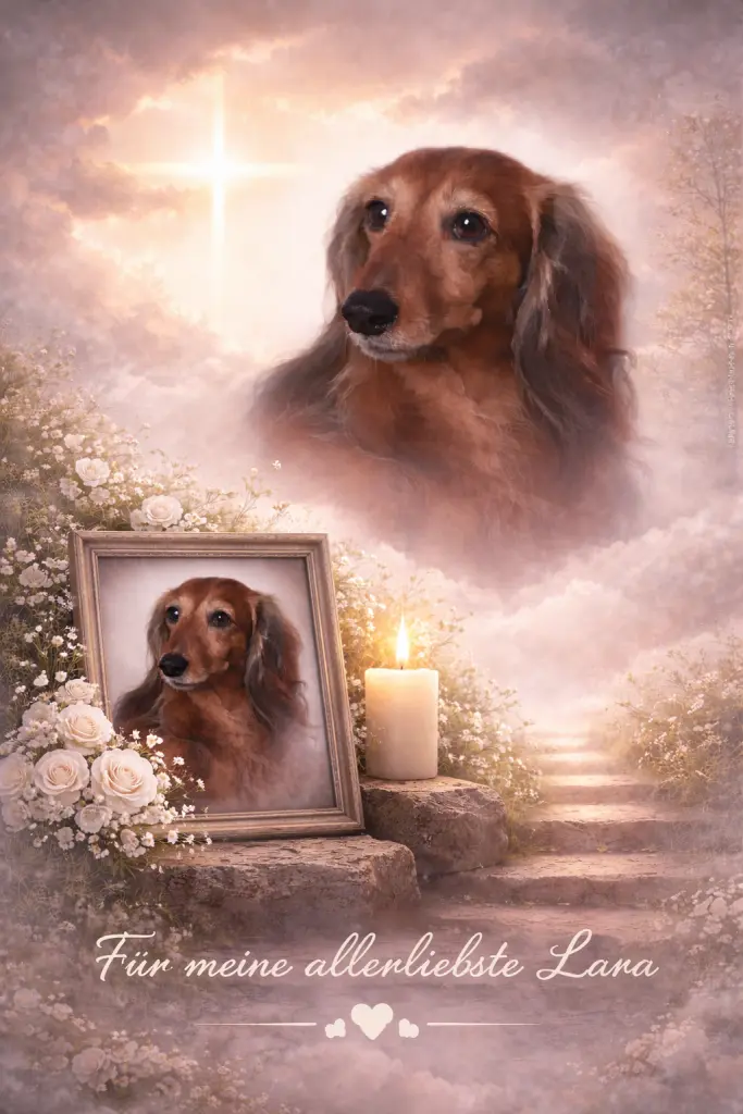 Condolence image of ✨✨✨