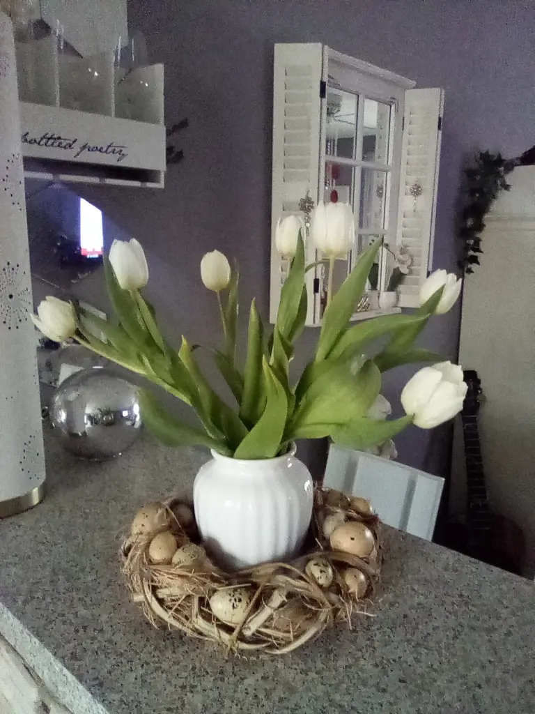 Condolence image of Danke von Elvis❤