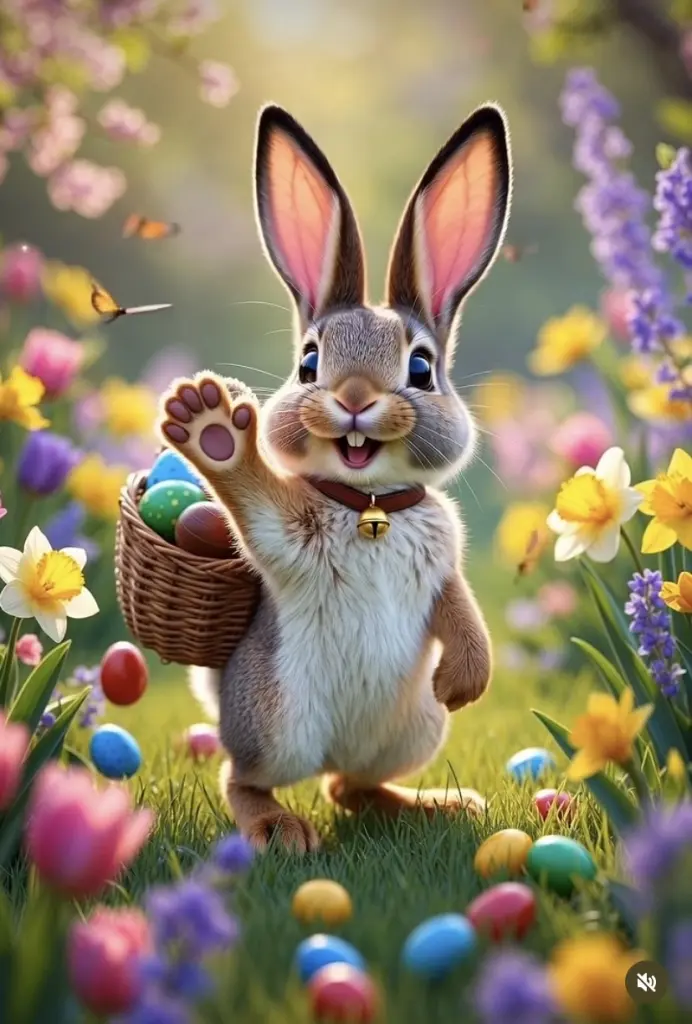 Condolence image of Wenke mit Lilli im❤️