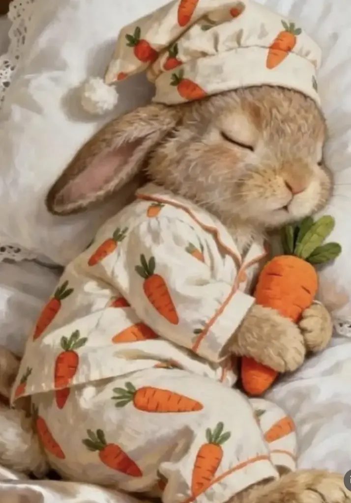 Condolence image of Wenke mit Lilli im❤️