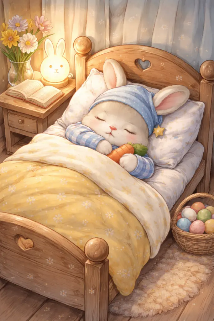 Condolence image of ✨✨✨