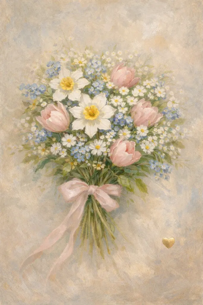 Condolence image of ♥️♥️♥️♥️♥️