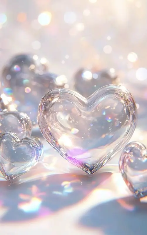 Condolence image of Janine 💕 Sheela