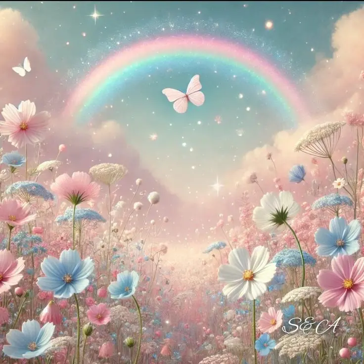 Condolence image of Manuela mit Fiby ❤️