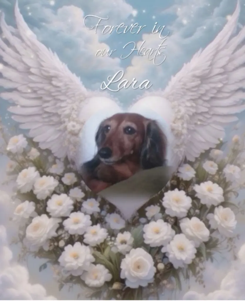 Condolence image of 🌹🌹🌹