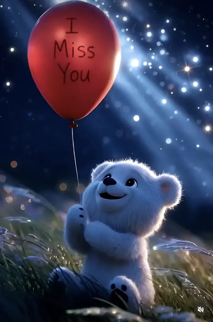 Condolence image of Wenke mit Lilli im❤️