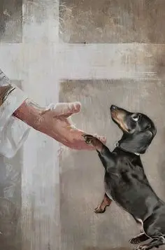 Condolence image of ❤️