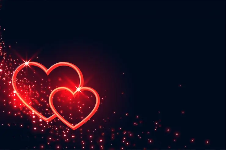 Condolence image of Melitta